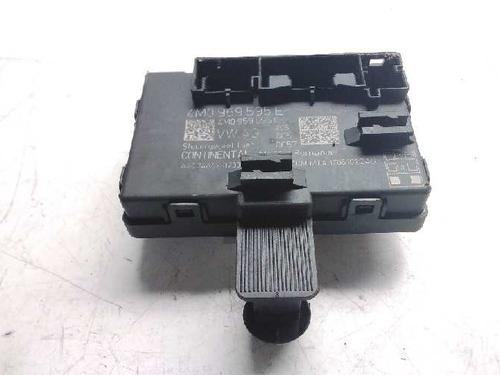 Other AUDI Q7 (4MB, 4MG, 4MQ) | BP14317993O1