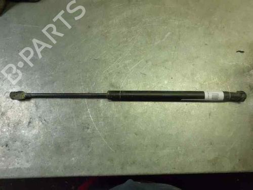 Gassdemper Bakluke CITROËN C3 I (FC_, FN_) [2002-2013]  14319252