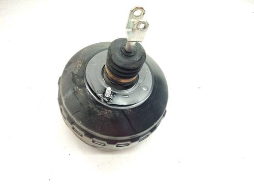 Used Servo brake BMW 3 Coupe (E92) 320 d (177 hp) 19707270