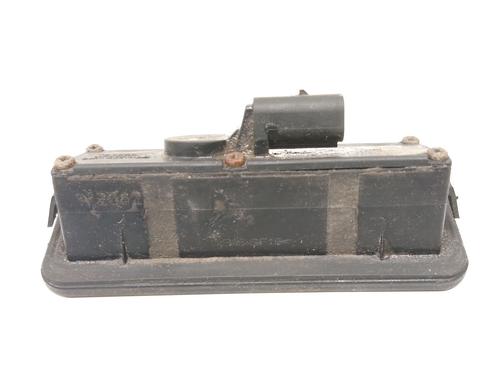 Tailgate handle FORD FOCUS C-MAX (DM2) 1.8 TDCi | BP36114844C132 - Image 3