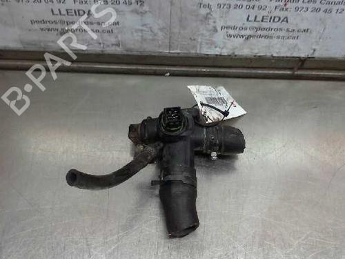 Other SEAT IBIZA II (6K1) 1.9 D | BP14323483O1 