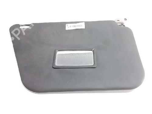 Used Right sun visor FORD TOURNEO CONNECT [2002-2013]  10377420
