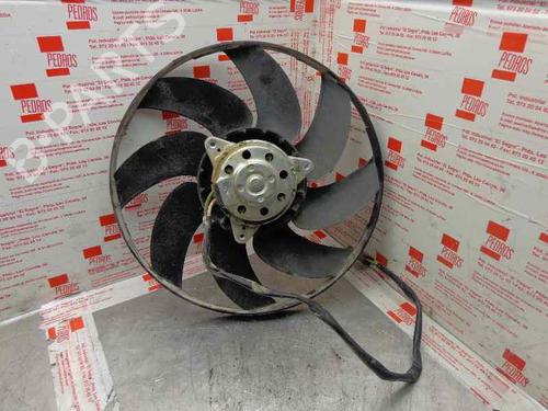 Used Radiator fan PEUGEOT EXPERT (224_) 1.9 TD (90 hp) 608990