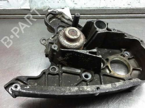 Other FIAT DUCATO Van (250_)  | BP14311414O1