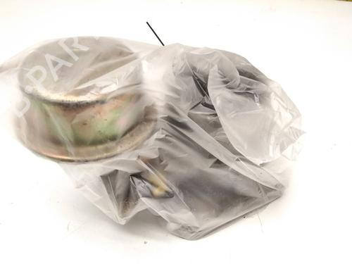 Throttle body NISSAN PRIMERA (P10)  | BP14310429M82 