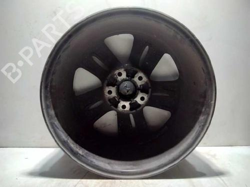 Rim HYUNDAI i30 (GD)  | BP14317998C45 