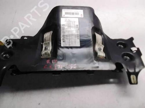 Knæ Airbag Knæ Airbag 17105293 17105293
