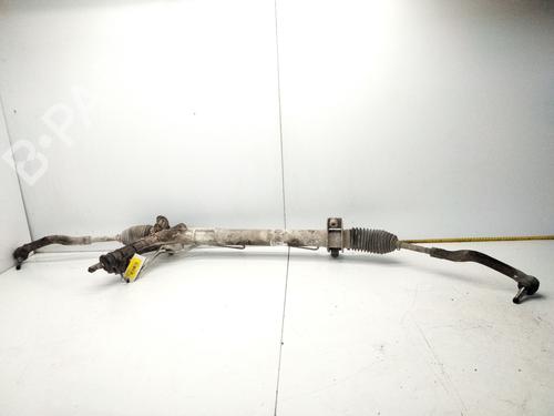 Steering rack RENAULT MASTER III Van (FV) 2.3 dCi 130 RWD (FV01, FV10, FV11, FV12) | BP36561864M22 - Image 2
