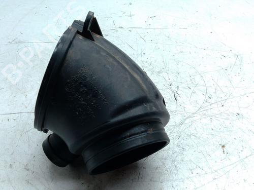 Andre AUDI A4 Allroad B9 (8WH, 8WJ) 3.0 TDI quattro | BP30361534O1