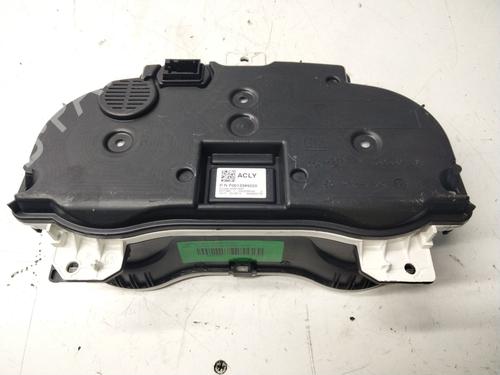 Instrument cluster OPEL CORSA D (S07)  | BP16087130C47 