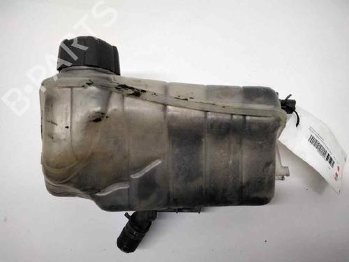 Expansion tank RENAULT KANGOO (KC0/1_)  | BP5268995C120