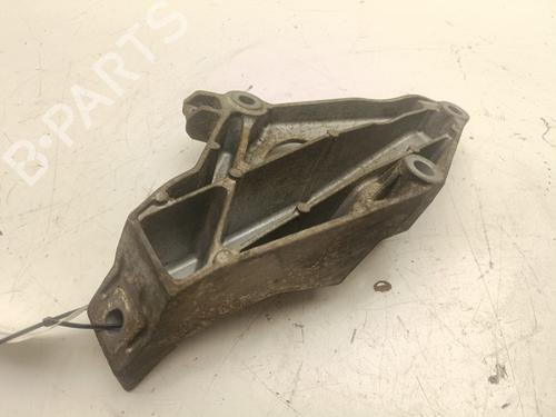 Engine mount BMW 3 Convertible (E93)  | BP19313044M89 