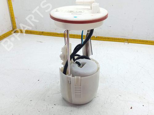 Fuel pump MAZDA MX-5 RF Targa (ND) 2.0 (ND2E) | BP26321599M76 - Image 3