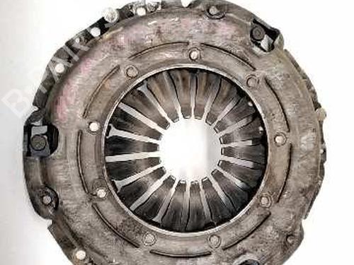 Other OPEL MOVANO A Bus (X70)  | BP14319310O1 