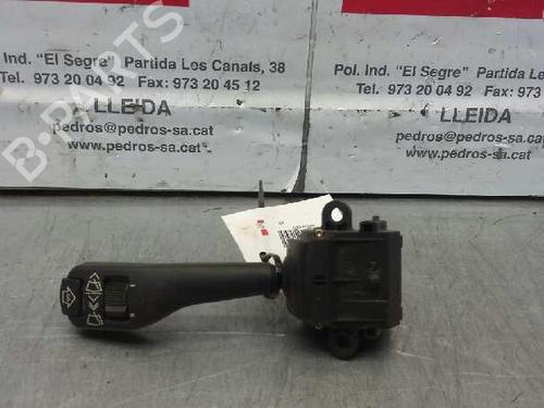 Used Steering column stalk BMW X5 (E53) [2000-2006]  1360127