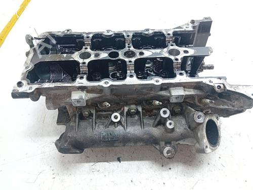 Used Cylinder head INFINITI EX 30d (238 hp) 32700924