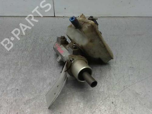 Used Brake master cylinder VW TRANSPORTER T4 Platform/Chassis (70E, 70L, 70M, 7DE, 7DL, 7D [1990-2003]  1621601