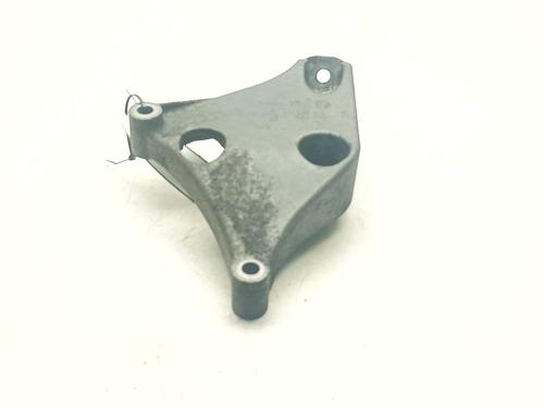 Engine mount BMW 1 (F20) | BP30198484M89 - Image 3