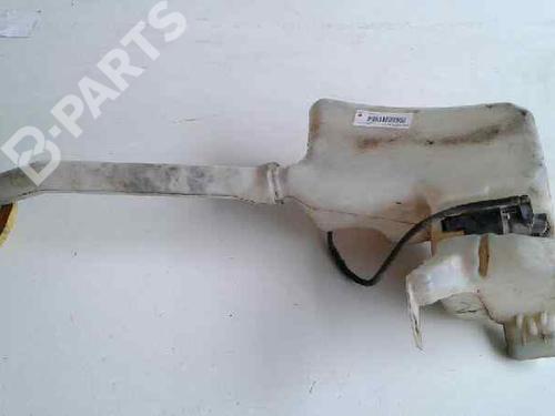 BP7423382C113 main image