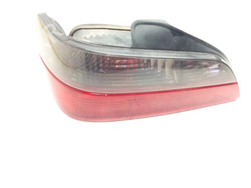 Used Left taillight PEUGEOT 406 (8B) 1.8 16V (110 hp) 17449789