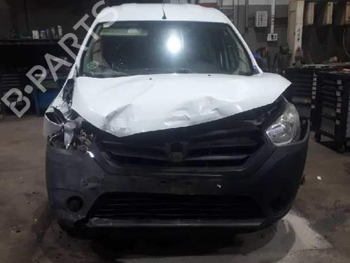 Engine DACIA DOKKER MPV (KE_) | BP11914532M1 - Image 7