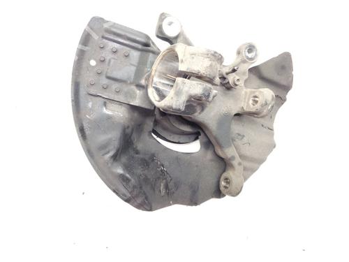 Right front steering knuckle BMW 3 Touring (E46) 320 d | BP17185178M26 