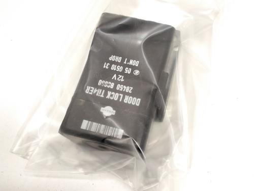 Electronic module NISSAN SERENA (C23) 1.6 | BP25225655M83 