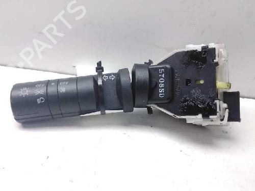 Used Headlight switch NISSAN MURANO I (Z50) [2002-2009]  10298348