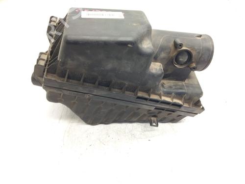 Air filter box TOYOTA AVENSIS Liftback (_T22_)  | BP15645191M87 