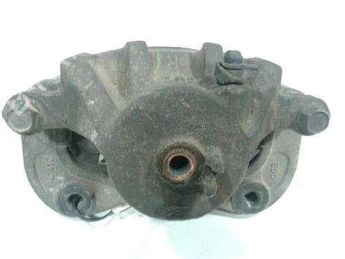 Used Right front brake caliper Right front brake caliper 11602997 11602997