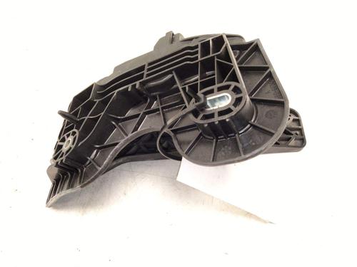 Pedal MAZDA CX-5 (KF) 2.2 D | BP24309246I4 - Image 2