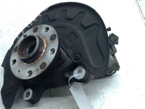 BP32529921M26 main image