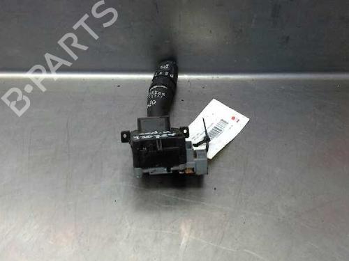 Steering column stalk HYUNDAI TUCSON (JM)  | BP1359637I23 
