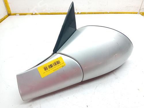 Used Left mirror OPEL VECTRA B (J96) 2.0 DTI 16V (F19) (101 hp) 28316364