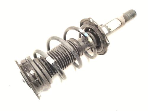 Used Right front shock absorber Right front shock absorber 25228240 25228240