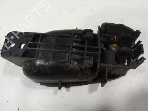 Front right interior door handle DAEWOO LANOS (KLAT)  | BP9248383I14 