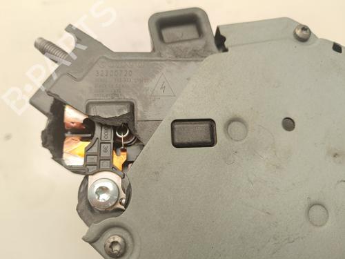 Alternator VOLVO V90 II Cross Country (236)  | BP19732646M7 