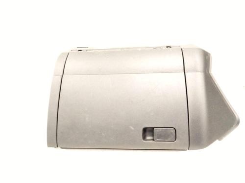 Used Glove box Glove box 23205653 23205653