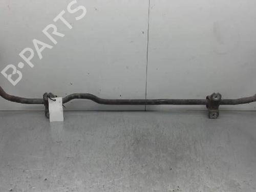 Used Anti roll bar Anti roll bar 3468251 3468251