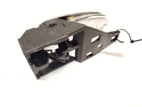 Venstre fortil invendig håndtag TOYOTA RAV 4 III (_A3_)  | BP29979353I13