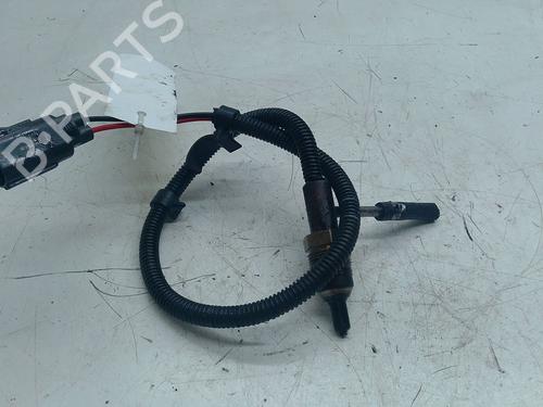 Elektronisk sensor FORD KUGA II (DM2) 2.0 TDCi (120 hp) 30777790