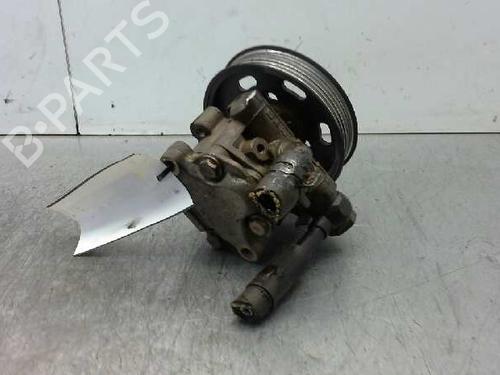Styring servopumpe SEAT LEON (1M1)  | BP206039M99 