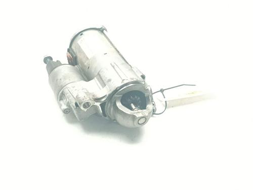 Starter MERCEDES-BENZ GLE (V167) GLE 300 d 4-matic (167.119) | BP36992407M8 - Image 5