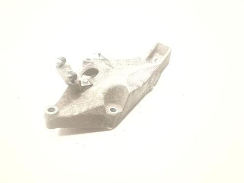 Engine mount BMW 1 (E81) 120 d | BP23210670M89 