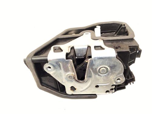 rear-left-lock-mini-mini-countryman-r60-2010-2011-2012-2013-2014-2015-2016-27179987 main image