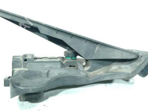 Pedal AUDI A3 (8P1)  | BP10330215I4 