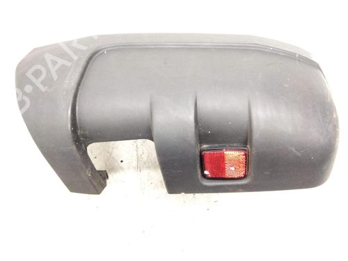 corner-bumper-iveco-daily-vi-van-5801529829-2014-21587129 main image