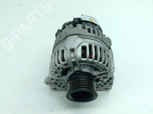 alternator-seat-toledo-ii-1m2-1998-1999-2000-2001-2002-2003-2004-2005-2006-36533143 main image