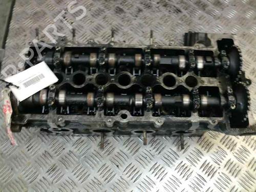 Cylinder head LAND ROVER FREELANDER I (L314) 2.0 Td4 4x4 | BP10976753M5 