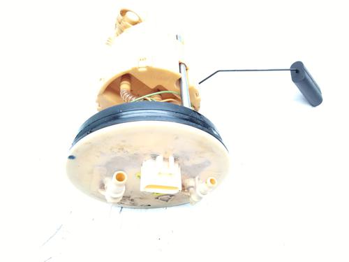 Fuel pump FORD FIESTA VI (CB1, CCN) 1.4 TDCi | BP22101632M76 